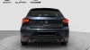 Seat Ibiza 1.0 TSI 115 CV FR SALTA 