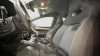 Seat Ibiza 1.0 TSI 115 CV FR SALTA 