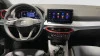 Seat Ibiza 1.0 TSI 115 CV FR SALTA 