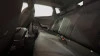 Seat Ibiza 1.0 TSI 115 CV FR SALTA 