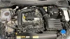 Seat Ibiza 1.0 TSI 115 CV FR SALTA 