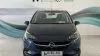 Opel Corsa 1.3 CDTi Selective 75 CV