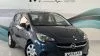 Opel Corsa 1.3 CDTi Selective 75 CV