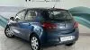 Opel Corsa 1.3 CDTi Selective 75 CV