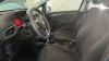 Opel Corsa 1.3 CDTi Selective 75 CV