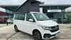 Volkswagen California Beach Camper TDI 110KW (150CV) 4MO DSG