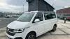 Volkswagen California Beach Camper TDI 110KW (150CV) 4MO DSG