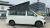 Volkswagen California Beach Camper TDI 110KW (150CV) 4MO DSG