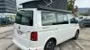 Volkswagen California Beach Camper TDI 110KW (150CV) 4MO DSG