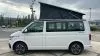 Volkswagen California Beach Camper TDI 110KW (150CV) 4MO DSG