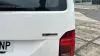 Volkswagen California Beach Camper TDI 110KW (150CV) 4MO DSG