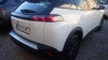 Peugeot 2008 Active Pack BlueHDI 81kW (110CV)