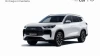 EBRO S800 1.5 TGDI PHEV Premium E-CVT