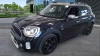 MINI Countryman Cooper