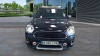 MINI Countryman Cooper
