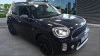 MINI Countryman Cooper