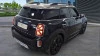 MINI Countryman Cooper