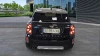 MINI Countryman Cooper