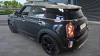 MINI Countryman Cooper