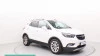 Opel Mokka X 1.4 T 103KW SELECTIVE AUTO 2WD 140CV 5P Opel Mokka X 1.4 T 103KW SELECTIVE AUTO 2WD 140CV 5P