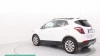 Opel Mokka X 1.4 T 103KW SELECTIVE AUTO 2WD 140CV 5P Opel Mokka X 1.4 T 103KW SELECTIVE AUTO 2WD 140CV 5P