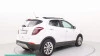 Opel Mokka X 1.4 T 103KW SELECTIVE AUTO 2WD 140CV 5P Opel Mokka X 1.4 T 103KW SELECTIVE AUTO 2WD 140CV 5P