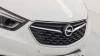 Opel Mokka X 1.4 T 103KW SELECTIVE AUTO 2WD 140CV 5P Opel Mokka X 1.4 T 103KW SELECTIVE AUTO 2WD 140CV 5P