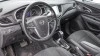 Opel Mokka X 1.4 T 103KW SELECTIVE AUTO 2WD 140CV 5P Opel Mokka X 1.4 T 103KW SELECTIVE AUTO 2WD 140CV 5P