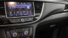 Opel Mokka X 1.4 T 103KW SELECTIVE AUTO 2WD 140CV 5P Opel Mokka X 1.4 T 103KW SELECTIVE AUTO 2WD 140CV 5P
