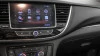 Opel Mokka X 1.4 T 103KW SELECTIVE AUTO 2WD 140CV 5P Opel Mokka X 1.4 T 103KW SELECTIVE AUTO 2WD 140CV 5P