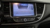 Opel Mokka X 1.4 T 103KW SELECTIVE AUTO 2WD 140CV 5P Opel Mokka X 1.4 T 103KW SELECTIVE AUTO 2WD 140CV 5P