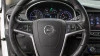 Opel Mokka X 1.4 T 103KW SELECTIVE AUTO 2WD 140CV 5P Opel Mokka X 1.4 T 103KW SELECTIVE AUTO 2WD 140CV 5P