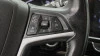 Opel Mokka X 1.4 T 103KW SELECTIVE AUTO 2WD 140CV 5P Opel Mokka X 1.4 T 103KW SELECTIVE AUTO 2WD 140CV 5P