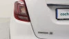Opel Mokka X 1.4 T 103KW SELECTIVE AUTO 2WD 140CV 5P Opel Mokka X 1.4 T 103KW SELECTIVE AUTO 2WD 140CV 5P