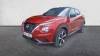 Nissan juke 1.6 Hybrid 105kW (145CV) Tekna