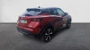 Nissan juke 1.6 Hybrid 105kW (145CV) Tekna