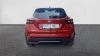 Nissan juke 1.6 Hybrid 105kW (145CV) Tekna