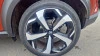 Nissan juke 1.6 Hybrid 105kW (145CV) Tekna