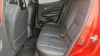 Nissan juke 1.6 Hybrid 105kW (145CV) Tekna