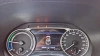 Nissan juke 1.6 Hybrid 105kW (145CV) Tekna