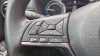 Nissan juke 1.6 Hybrid 105kW (145CV) Tekna