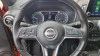 Nissan juke 1.6 Hybrid 105kW (145CV) Tekna