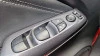 Nissan juke 1.6 Hybrid 105kW (145CV) Tekna