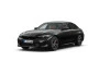 BMW Serie 3 318d Auto. BMW Serie 3 318d Auto.