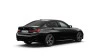 BMW Serie 3 318d Auto. BMW Serie 3 318d Auto.