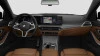 BMW Serie 3 318d Auto. BMW Serie 3 318d Auto.