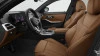 BMW Serie 3 318d Auto. BMW Serie 3 318d Auto.