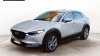Mazda CX-30 (2022) E-SKYACTIV G 2.0 90 KW (122 CV) MT 2WD EVOLUTION Mazda CX-30 (2022) E-SKYACTIV G 2.0 90 KW (122 CV) MT 2WD EVOLUTION