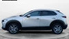 Mazda CX-30 (2022) E-SKYACTIV G 2.0 90 KW (122 CV) MT 2WD EVOLUTION Mazda CX-30 (2022) E-SKYACTIV G 2.0 90 KW (122 CV) MT 2WD EVOLUTION