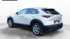 Mazda CX-30 (2022) E-SKYACTIV G 2.0 90 KW (122 CV) MT 2WD EVOLUTION Mazda CX-30 (2022) E-SKYACTIV G 2.0 90 KW (122 CV) MT 2WD EVOLUTION